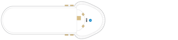 RCI Rhapsody of the Seas Deck 12.png